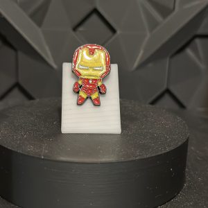 Ironman