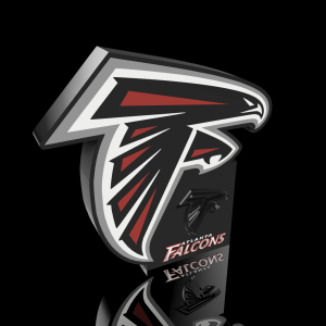 Atlanta Falcons