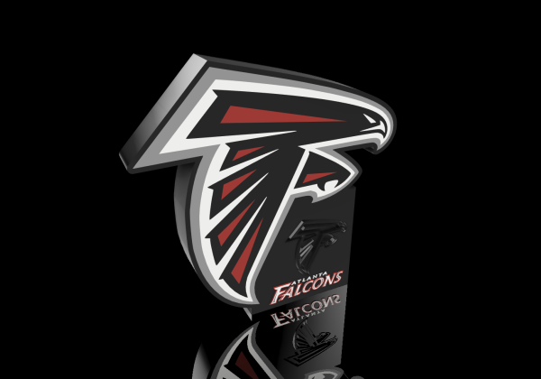 Atlanta Falcons