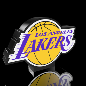 LA Lakers