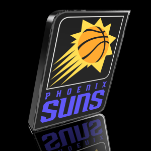 Phoenix Suns