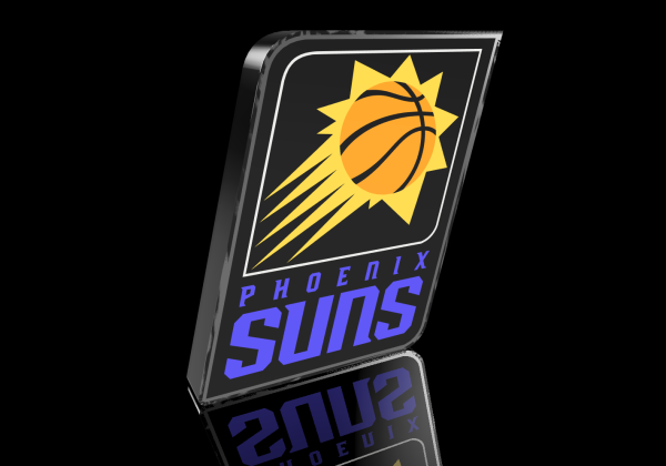 Phoenix Suns