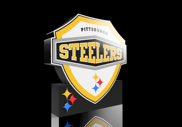 Pittsburg Steelers