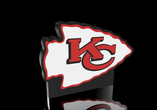 Kansas City Chiefs