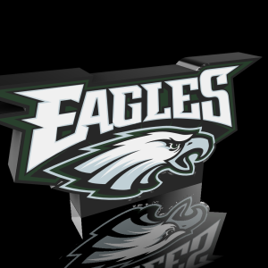 Philadelphia Eagles