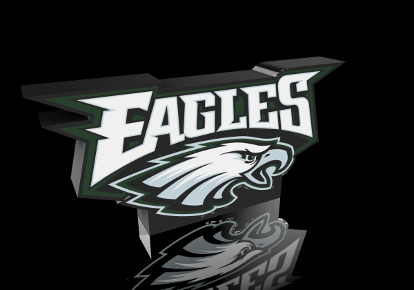 Philadelphia Eagles