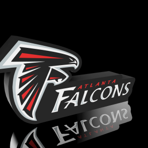 Atlanta Falcons