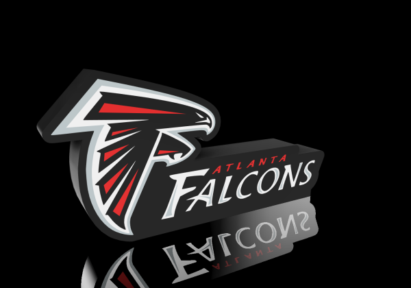 Atlanta Falcons