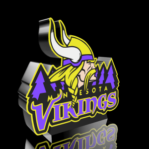 Minnesota Vikings