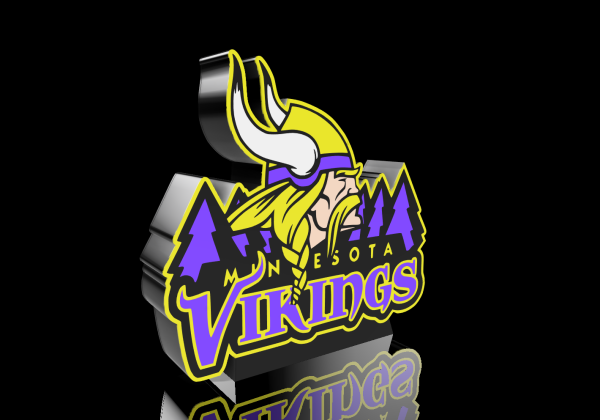 Minnesota Vikings