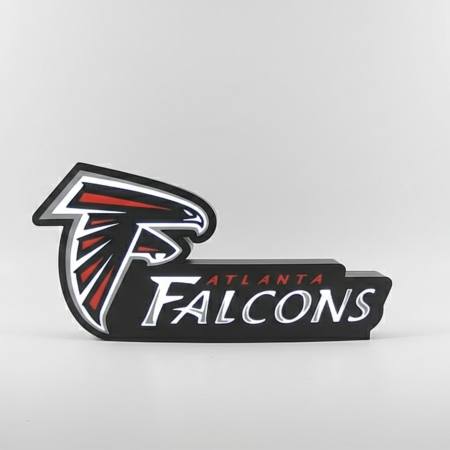Atlanta Falcons