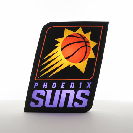 Phoenix Suns