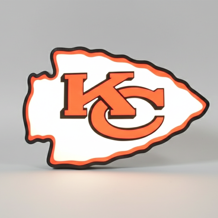 Kansas City Chiefs