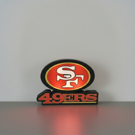 San Francisco 49ers