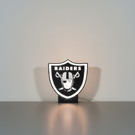 Las Vegas Raiders