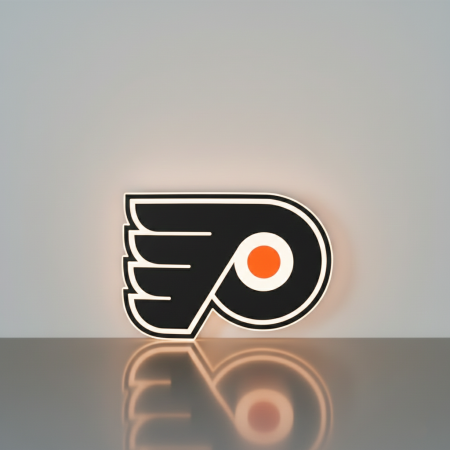 Philadelphia Flyers