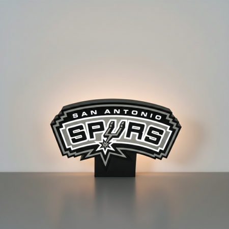 San Antonio Spurs NBA
