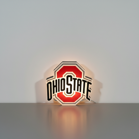 Ohio State Buckeyes