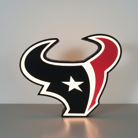 Houston Texans