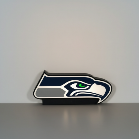 Seattle Seahawks