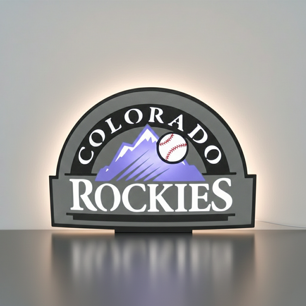 Colorado Rockies