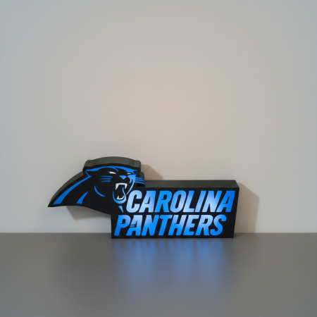 Carolina Panthers