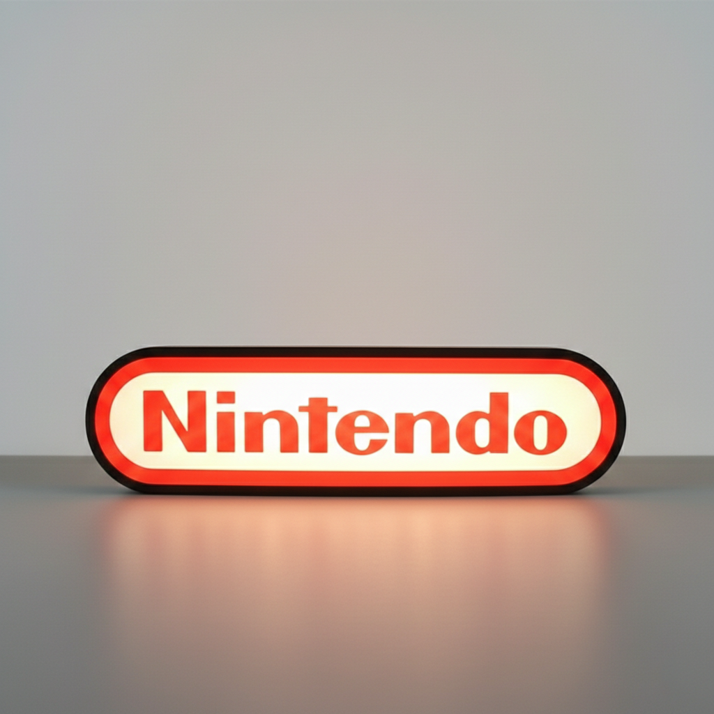 Nintendo