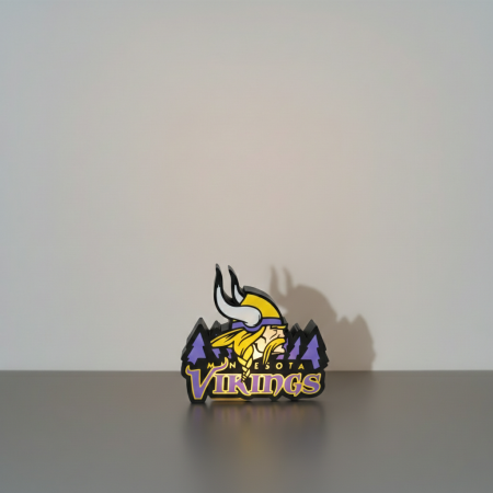 Minnesota Vikings