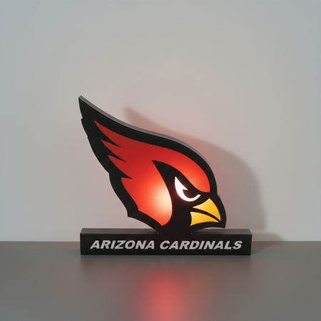 Arizona Cardinals