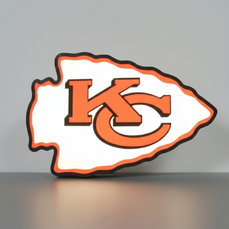 Kansas City Chiefs