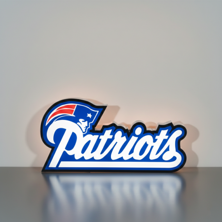 New England Patriots