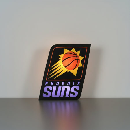 Phoenix Suns