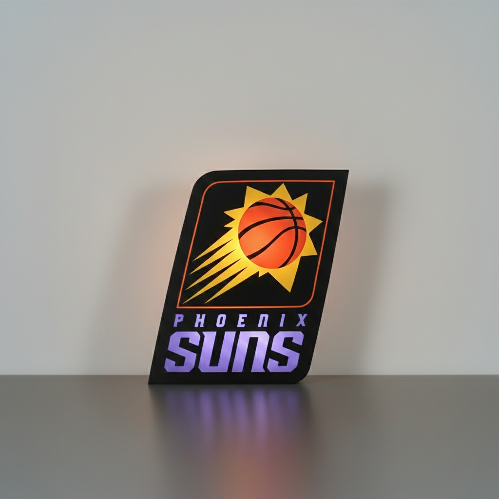 Phoenix Suns