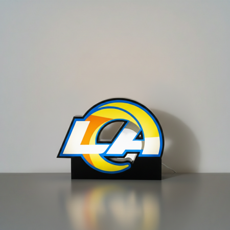 Los Angeles Rams
