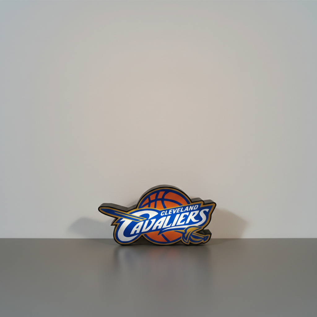Cleveland Cavaliers