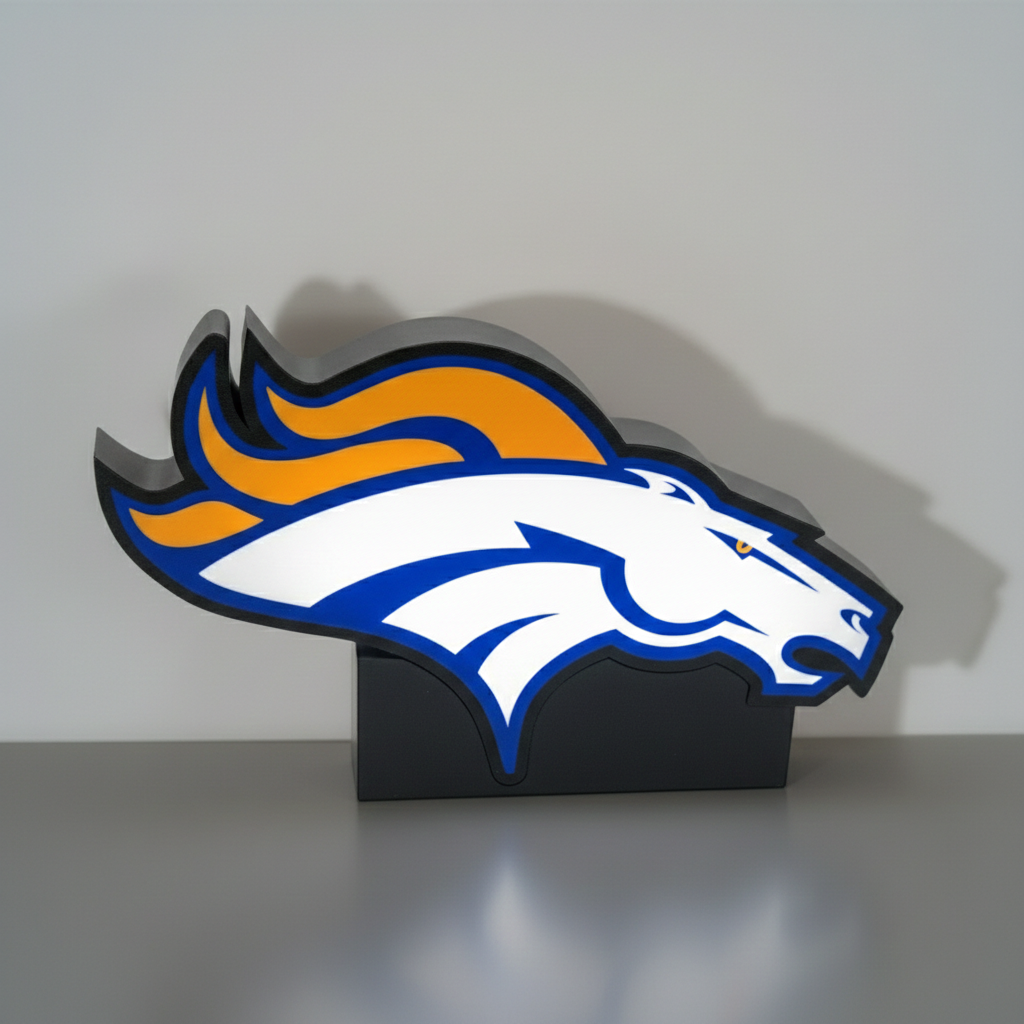 Denver Broncos