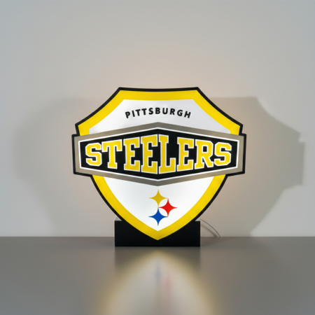 Pittsburgh Steelers