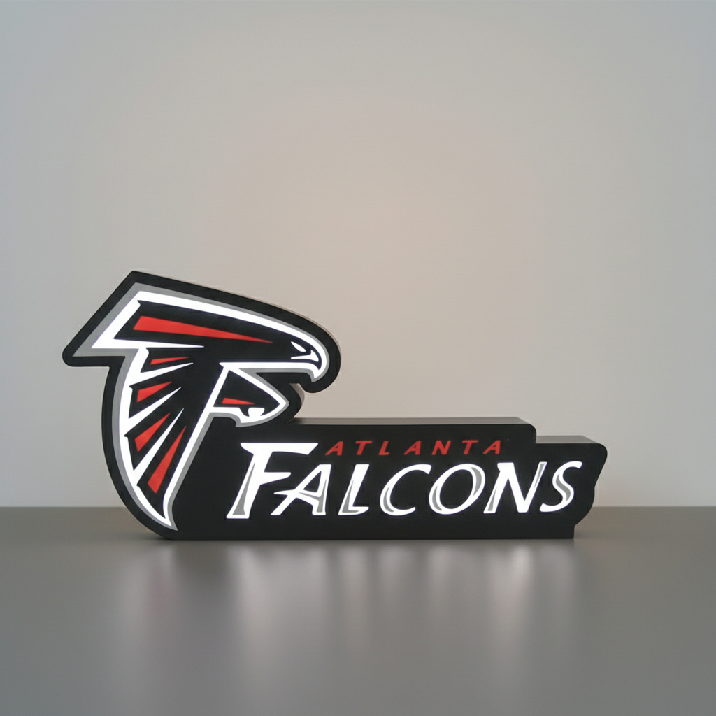 Atlanta Falcons