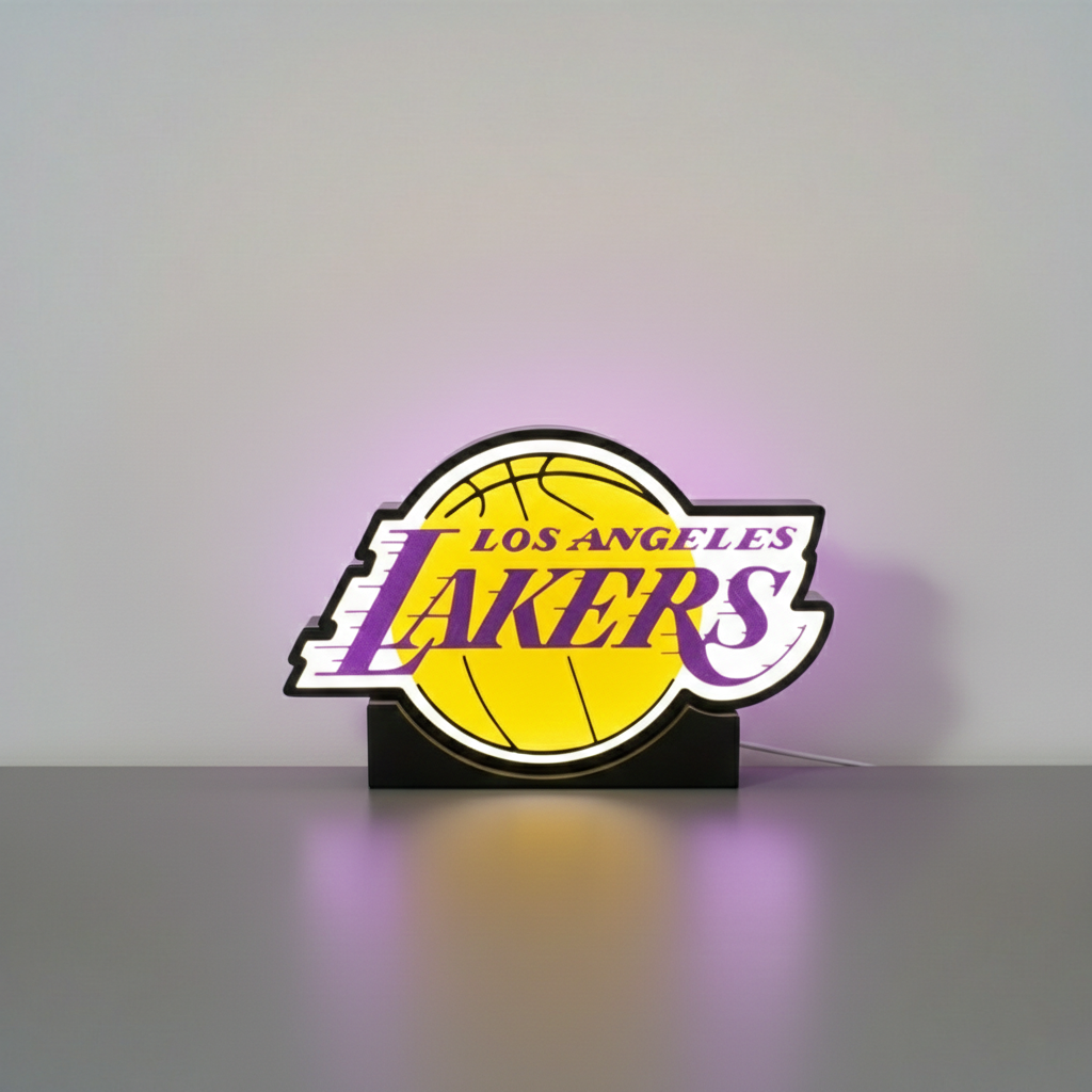 Los Angeles Lakers