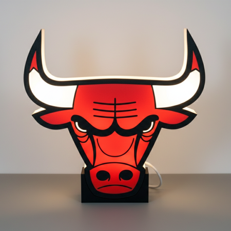 Chicago Bulls