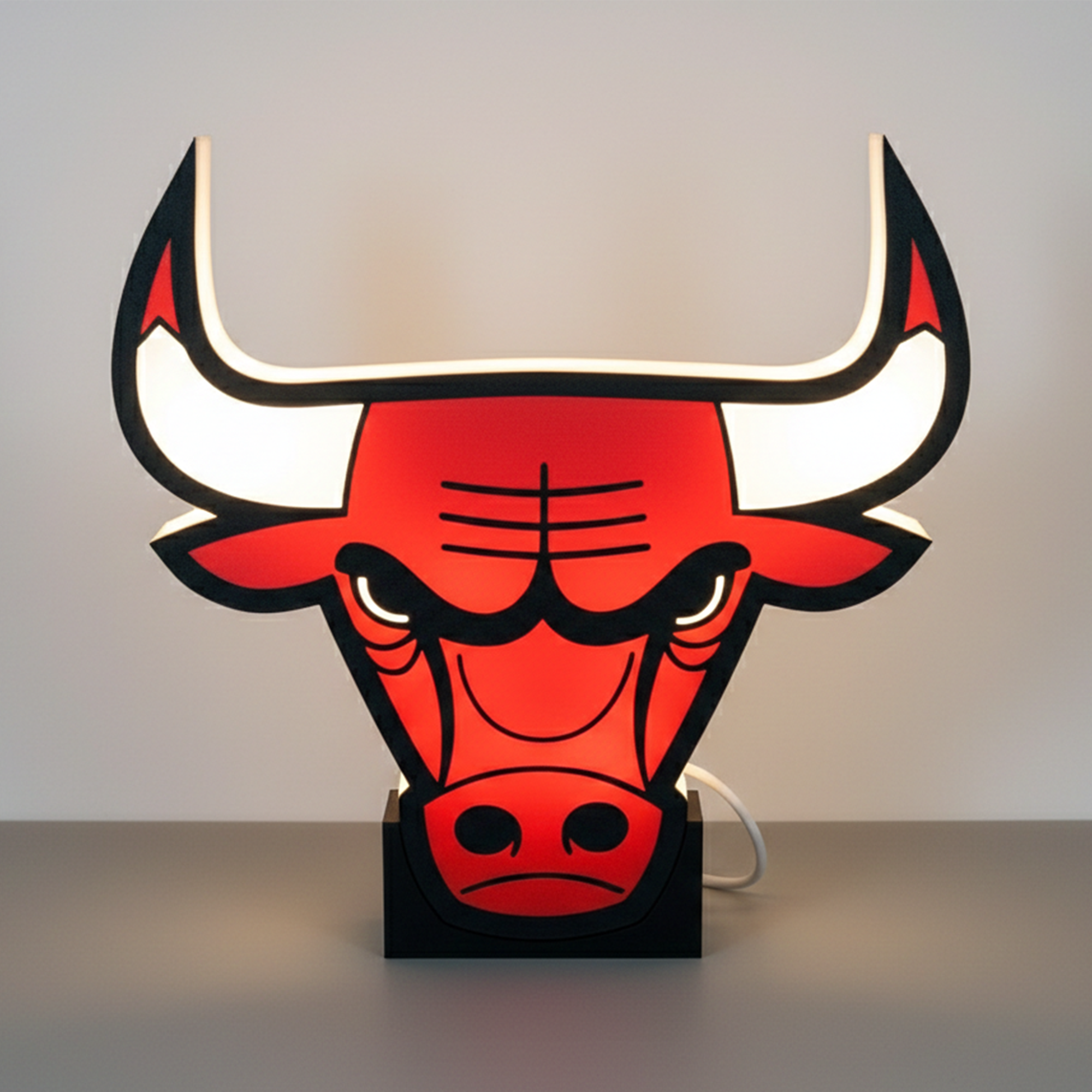 Chicago Bulls
