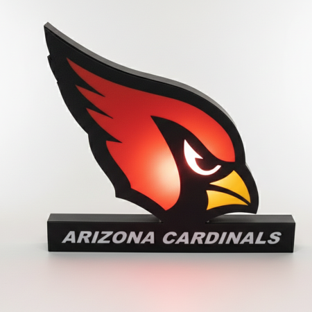 Arizona Cardinals