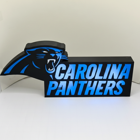 Carolina Panthers