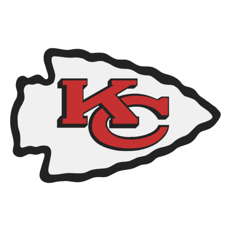 Kansas City Chiefs Lightbox