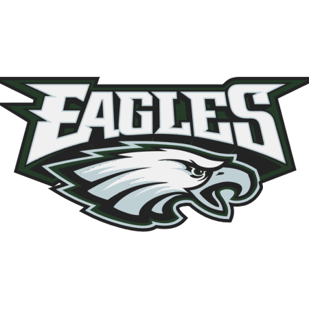 Philadelphia Eagles Lightbox