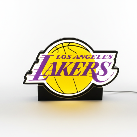 Los Angeles Lakers