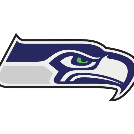 Seattle Seahawks Lightbox