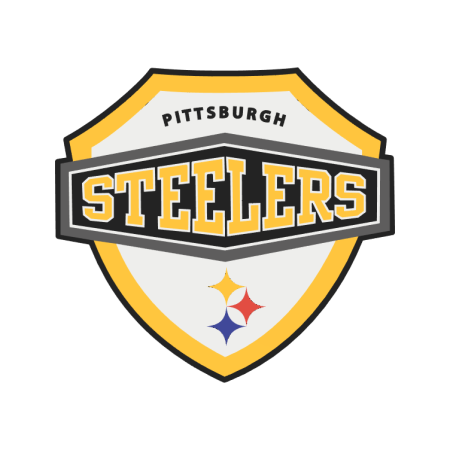 Pittsburgh Steelers Lightbox