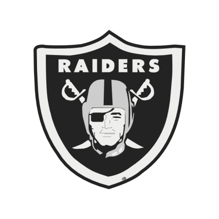 Las Vegas Raiders