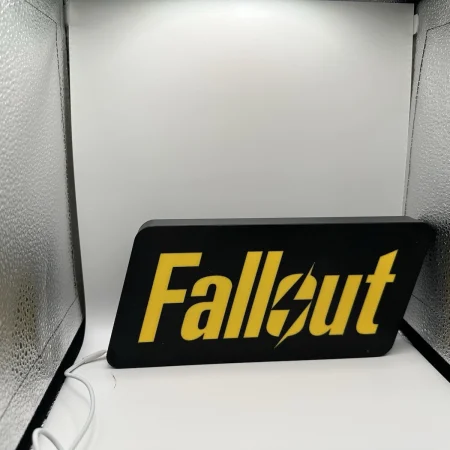 Fallout